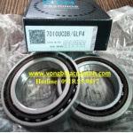 BẠC ĐẠN 7010UCDB/GLP4 NTN